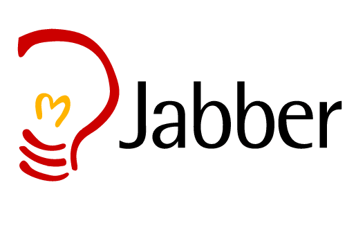 jabber-logo.gif