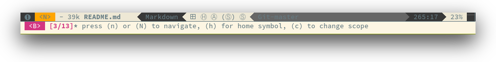 spacemacs-ahs-transient-state.png