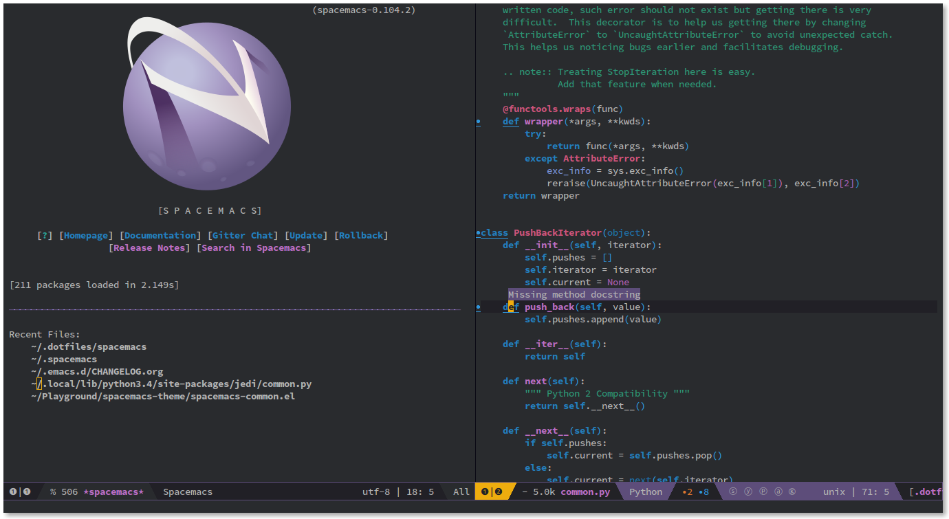 spacemacs-python.png