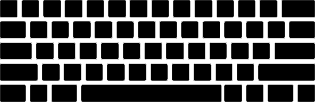 keyboard-layout-layer-logo.png