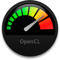opencl.png