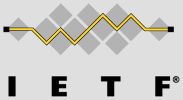 ietf-logo.png